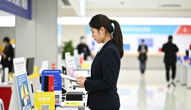 活动策划执行中的适用条件与应对策略