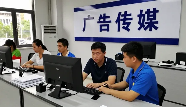 形象授权提升实验室环境使用效率