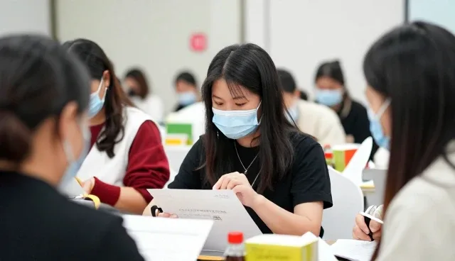 提升传播效率：活动策划执行的适用场景与限制