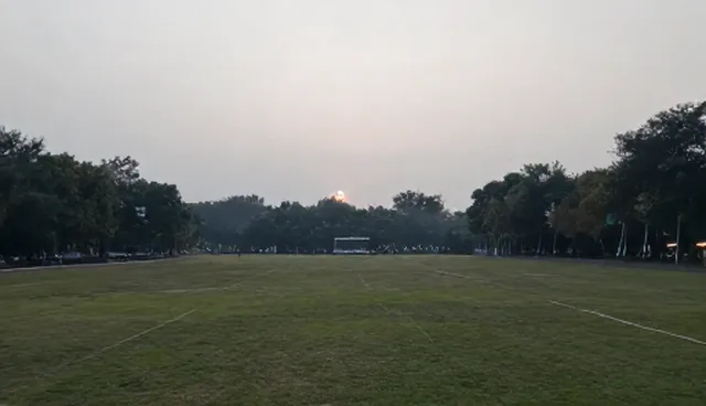 短视频拍摄中参与度下降的具体原因分析