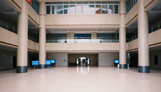 短视频拍摄场景应用中选型与使用建议