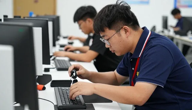陕西信达谋事网络传媒有限公司打造智能化活动策划执行方案