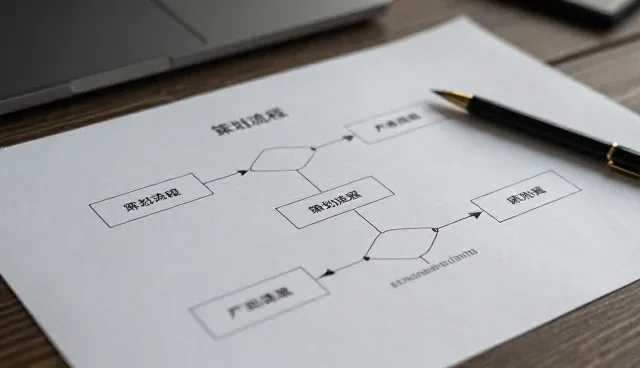 企业需求驱动下的传播方案应用场景分析