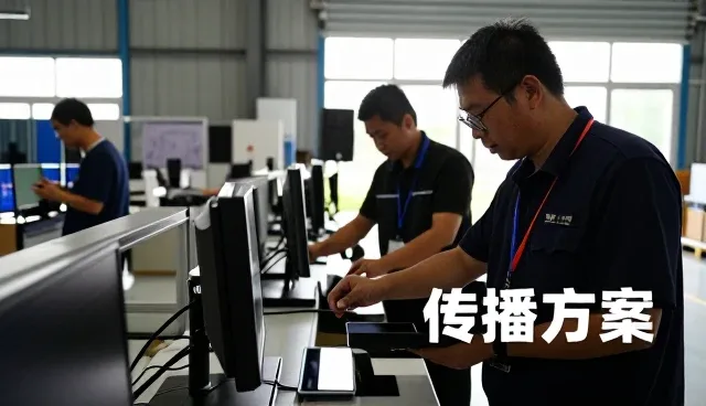 影视策划等成为短视频拍摄升级新选择