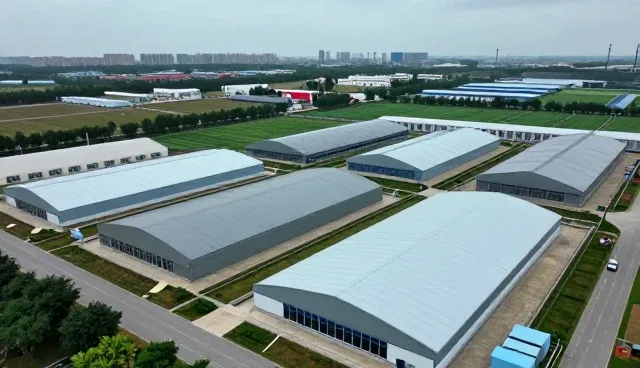 商业空间使用为本地需要注意什么?